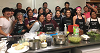 image of Hands-on Science Labs Inspire Native American High School Students